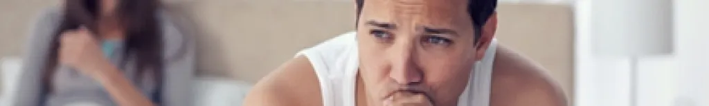 Er will keine Beziehung - und jetzt?