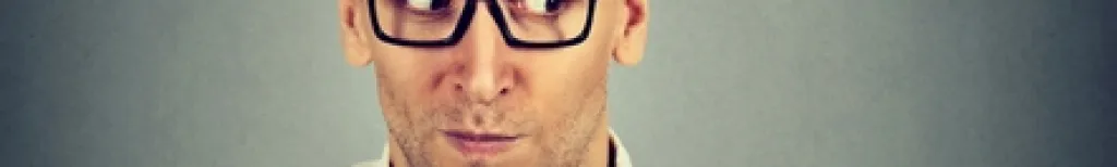 Flirten für Schüchterne: So klappt's!