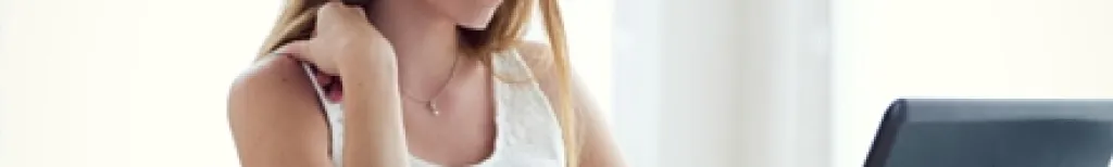 Das Online-Dating Profil: Richtig auf sich aufmerksam machen!