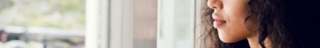 Bin ich verliebt? So verstehen Sie Ihre Gefühle