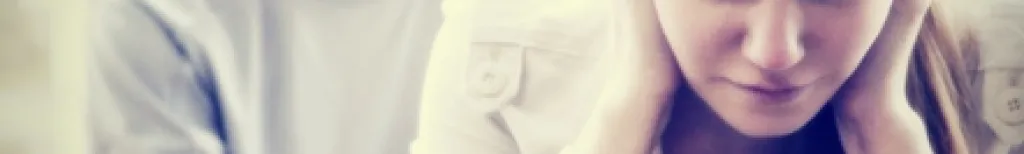 Freundschaft nach der Trennung – Geht das?