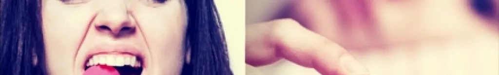 10 Single-Typen: Welcher sind Sie?