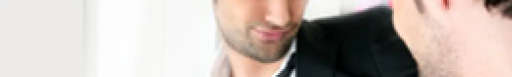 Steht dir dein Ego im Weg?