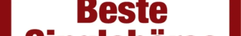 NEU.DE beste deutsche Singlebörse