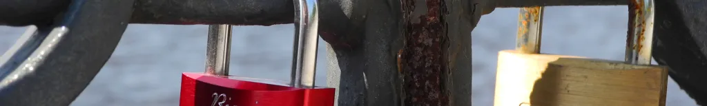 Gleicher Stress für Alle!!!