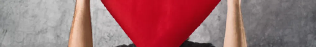 10 Dinge, die wir an Frauen lieben