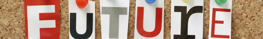 Verfällst du deinem Gegenüber zu schnell?