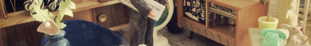 Herzlich Willkommen in der Höhle des Löwen