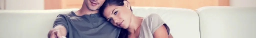 Jetzt wird’s romantisch: Die schönsten Liebeserklärungen aus Filmen