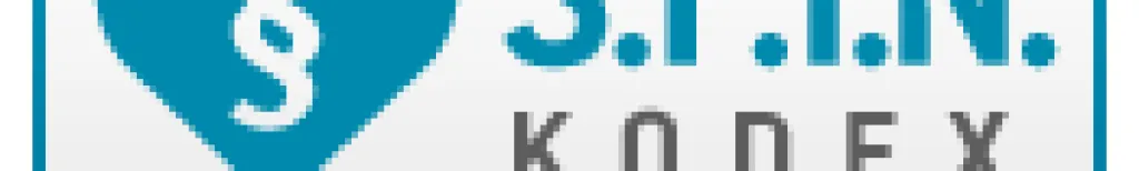NEU.DE ist Co-Initiator des S.P.I.N.-Kodex