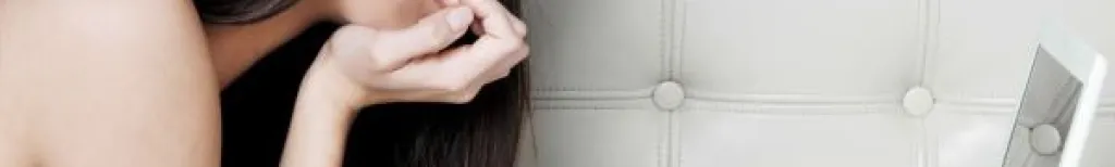 Single-Kolumne: Wie ich zum Online-Dating kam