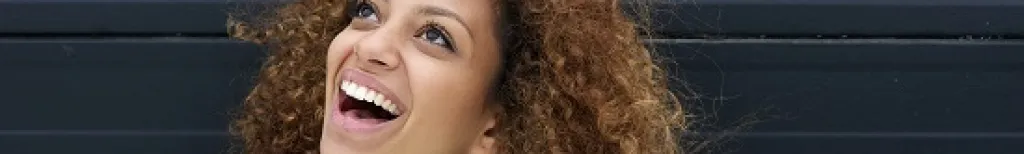Charisma: Ausstrahlung plus geheimnisvolles X