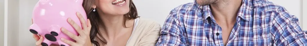 Geld oder Liebe? Welche Rolle darf Geld in der Partnerschaft spielen?