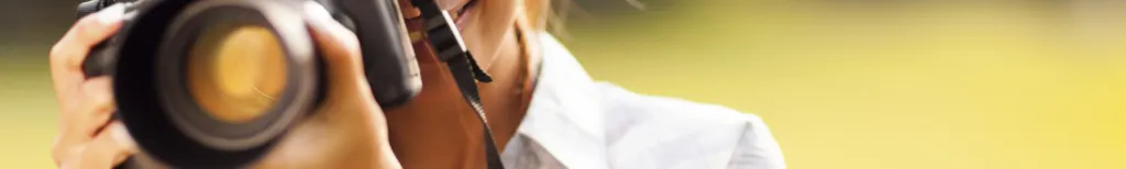 Das perfekte Profilbild: 8 Tipps für mehr Flirts