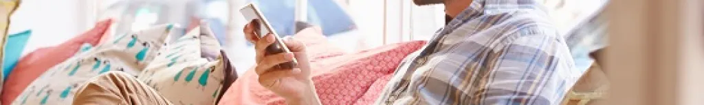 Perfekt ist langweilig: 4 Gründe für Mr Right Now