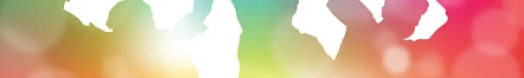 Stiftung Warentest: NEU.DE erzielt zweiten Platz