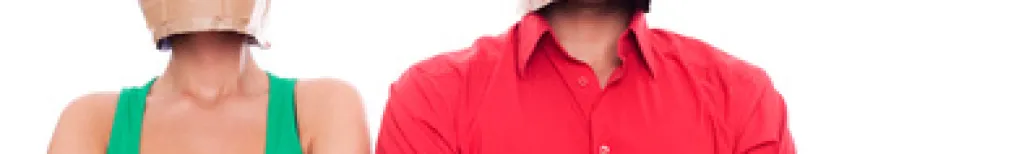 Verdauungsprobleme, Ex-Freunde und Politik sind nicht sexy