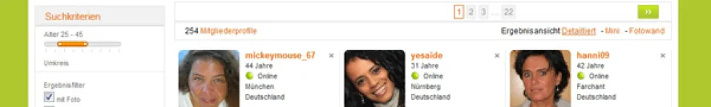 Was NEU.DE alles kann - Teil 3: