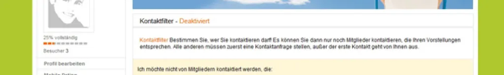 Was NEU.DE alles kann - Teil 2: 
