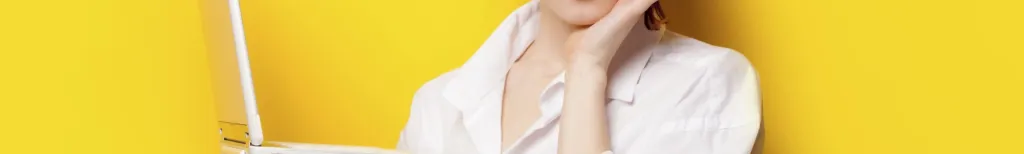 10 Dinge, die Frauen an Männern attraktiv finden