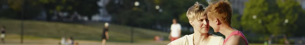 10 Dinge, die sich eine Frau von einem Date erhofft