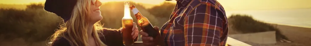 10 Gründe, einmal Mobile-Dating auszuprobieren