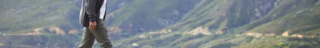 Anbandeln zum WM-Finale - so geht's!