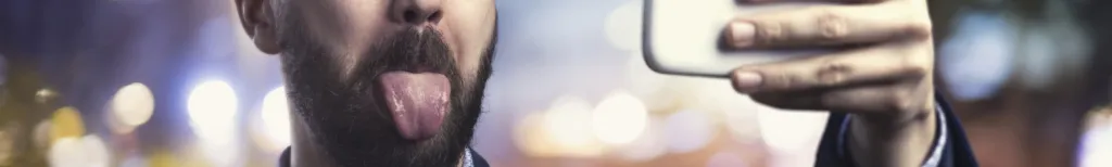 Deutsche Single-Männer haben Nachholbedarf beim Daten von alleinerziehenden Frauen
