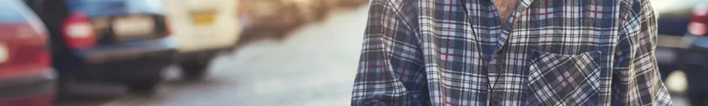 Die Partnersuche und Liebe im Wandel der Zeit