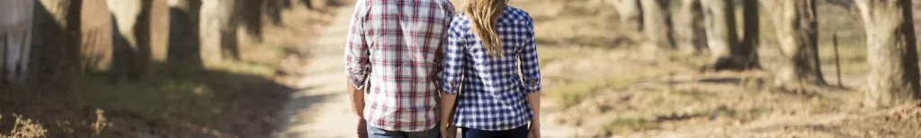 First Kiss – Wenn aus Fremden plötzlich Lover werden