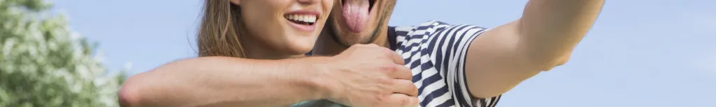 NEU.DE Tipp | Der neue Pease & Pease - alles, was Sie über Liebe und Sex wissen wollen