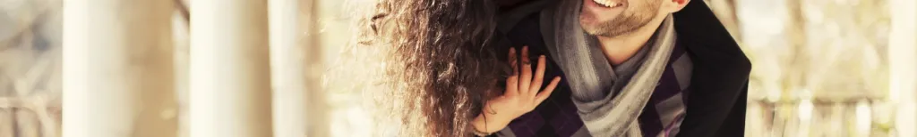 Tipps zum Flirten auf Single Chats