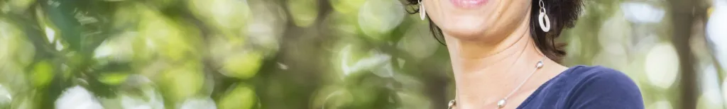 Tolle Reiseziele für einen Sommerflirt