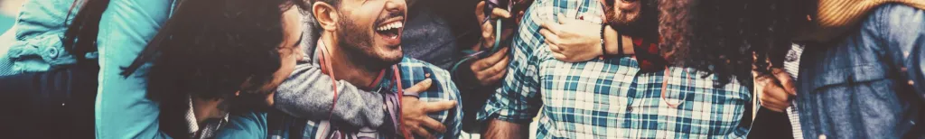 Warum manche Singles keinen Partner finden