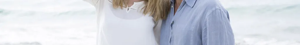 Warum (und wie) uns manche Menschen beim Online Dating mehr verraten als bei einem realen Treffen