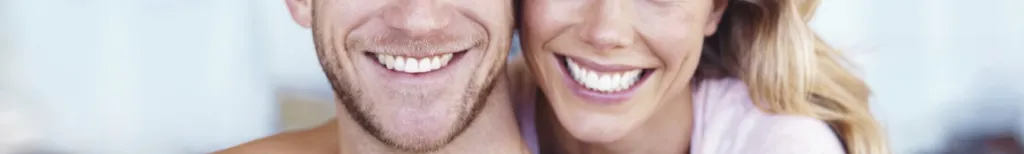 Warum so viele tolle Frauen Single sind