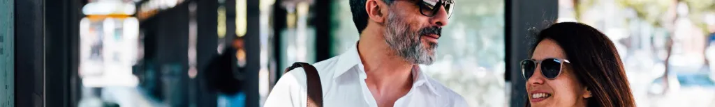 Seriöse Partnersuche : Einen Partner finden | Jetzt anmelden!