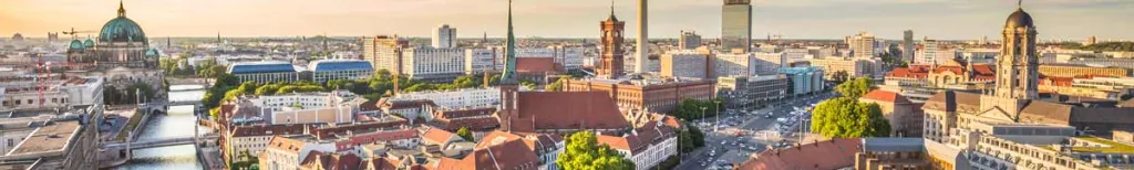 Seriöse Partnersuche : Einen Partner finden | Jetzt anmelden!