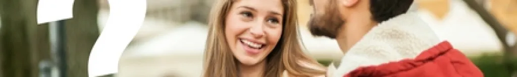 Test: Wie sieht das perfekte Date für Sie aus?