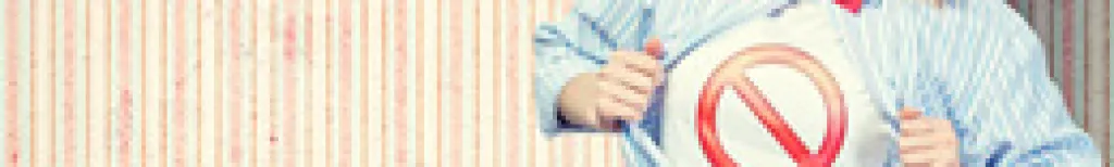 Kein Sex ist auch keine Lösung? Von wegen!