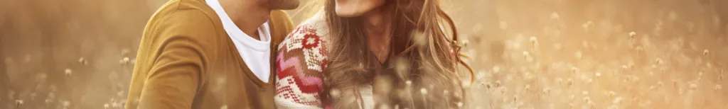 Seriöse Partnersuche : Einen Partner finden | Jetzt anmelden!