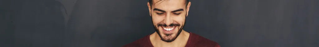 Seriöse Partnersuche : Einen Partner finden | Jetzt anmelden!