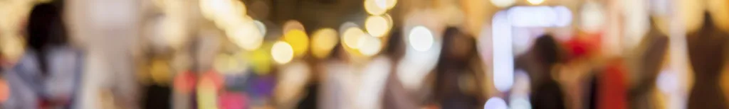 Seriöse Partnersuche : Einen Partner finden | Jetzt anmelden!