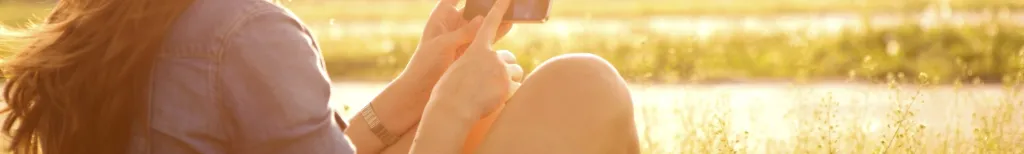 Seriöse Partnersuche : Einen Partner finden | Jetzt anmelden!