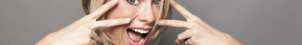 Seriöse Partnersuche : Einen Partner finden | Jetzt anmelden!