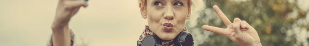 Seriöse Partnersuche : Einen Partner finden | Jetzt anmelden!