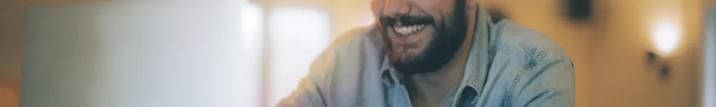 Seriöse Partnersuche : Einen Partner finden | Jetzt anmelden!