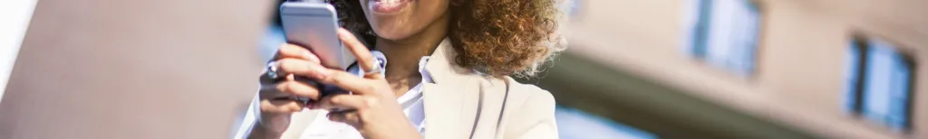 Seriöse Partnersuche : Einen Partner finden | Jetzt anmelden!