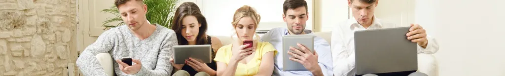 Seriöse Partnersuche : Einen Partner finden | Jetzt anmelden!