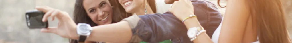 Seriöse Partnersuche : Einen Partner finden | Jetzt anmelden!